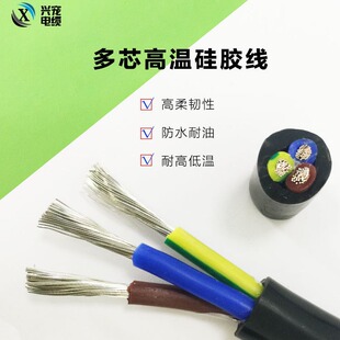 �d��늙C�����z��������YGCR 2*2.5+1��ܛ�طN�ߜؾ��S��ֱ�l