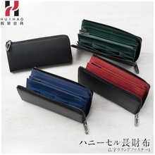 QƤʽؔϯLX ολ߸ʿʽX