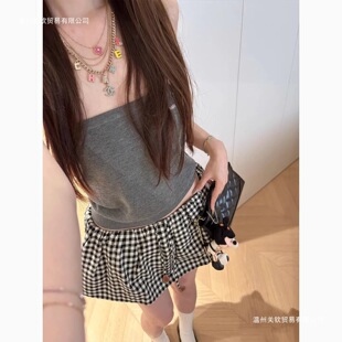 �����߹�!ǧ�𴩴�ڰ׸��Ӱ�ȹή��Ƥ���K�ɾo����ȹŮ���ļ�