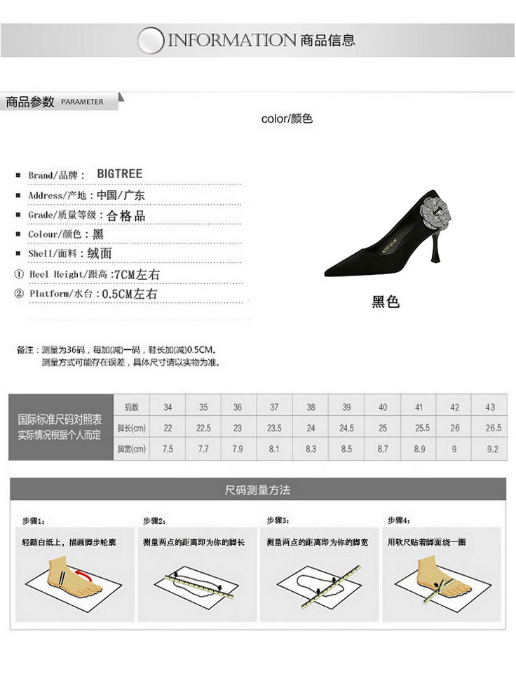 h2mQjv+hzNSVMXKhofe9zXH0T8ARXDlsA4e8