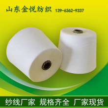 ��]���� ���w����������]��GRS�C������ճ�� ���޼� �����l