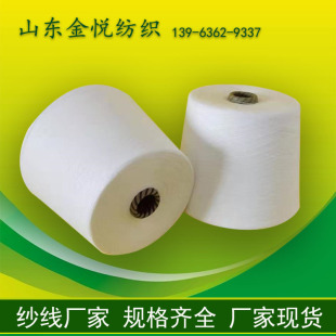 ��]���� ���w����������]��GRS�C������ճ�� ���޼� �����l