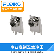 �_�����ӹ� �����늽��|��Ƭ 늳؏���Ƭ PCB·�����Դ�B��Ƭ