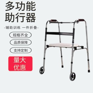 ���ۯB���P��������S�����l�����˷����ӹ��o���W��������������