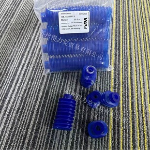 ��FIPA������P 138.35x28.001.V  ȫϵ�й��� ��Ո��ԃ