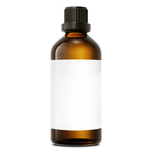 小瓶植物基础油美容院单方精油按摩油橄榄油荷荷巴油椰子油定制