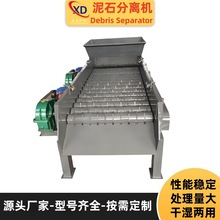 ��ʯ���x�C����Z��ʯ�ӵ�ɰʯ����������O��ɳʯú�Y����̖�Rȫ