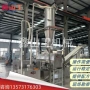 成套dl-11000方便面油炸面生产线