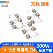 ���ƾ���0.5mm���P�Ť�D���ɰl�A�������Ͱ�wŤ�ɮ��Ώ��ɹ��S