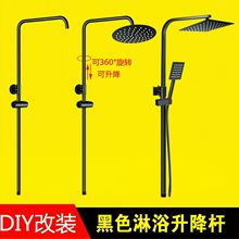 �Ӻ��ɫ��ԡ�����Uԡ�Ҽ��Ӳ��P䓹܇��^ܛ�ܻ���֧���������b