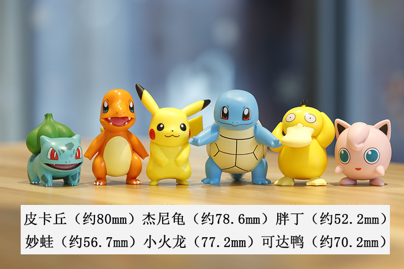 一键复制_20220609175715