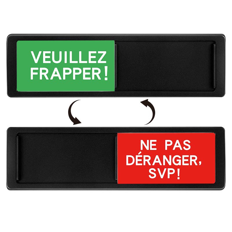 Pegatinas para lavavajillas, imanes para lavavajillas, letreros de estado para salas de conferencias en varios idiomas, marcadores magnéticos