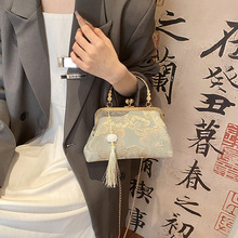 ����ʽ�|�����۰�Ů�Ї��L���Ŵ�⻨�y������К��|�����