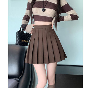 ���I������ë��420�ˡ��ﶬ�¿����ȹŮ�WԺ�L�����Ӻ�a�ְ�