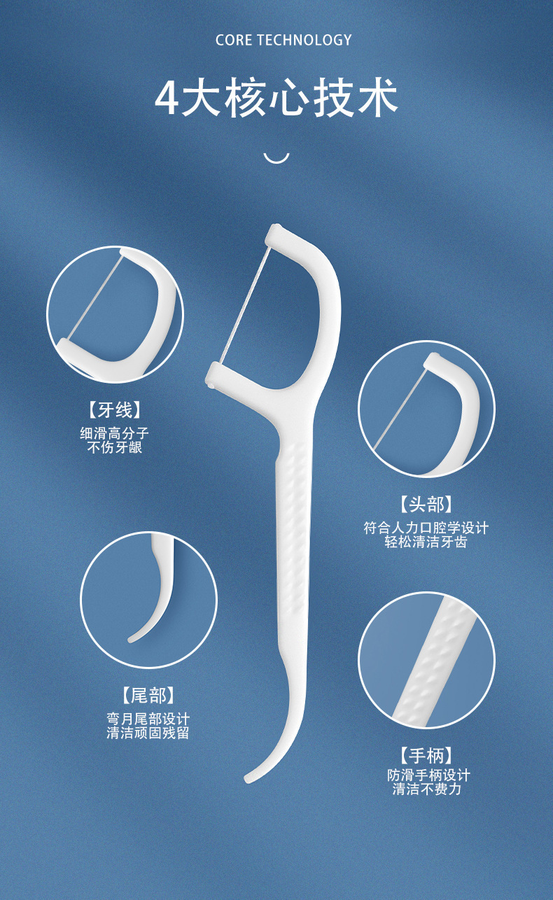 一键复制_20221104133051