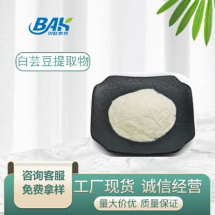 ��ܿ����ȡ��˶���2%&alpha;����ø���Ƅ���ܿ�����Y�|ȫ��ܿ����ȡ��