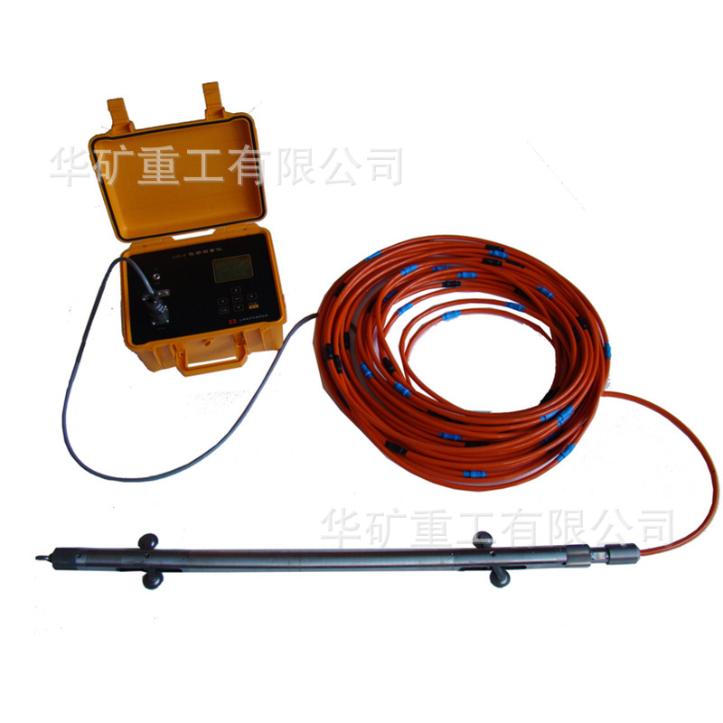 O1CN01j3uB811NgOJT23yDO_!!2217