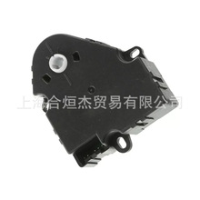 ��܇����羳�m���ѩ���m�ӟ�������T������ �ŷ�늙C 52474810