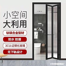 �ۯB�T�l���g�����T��V�Ͻ��lԡ�T�����T�[���T�����T�o���m�Ű�