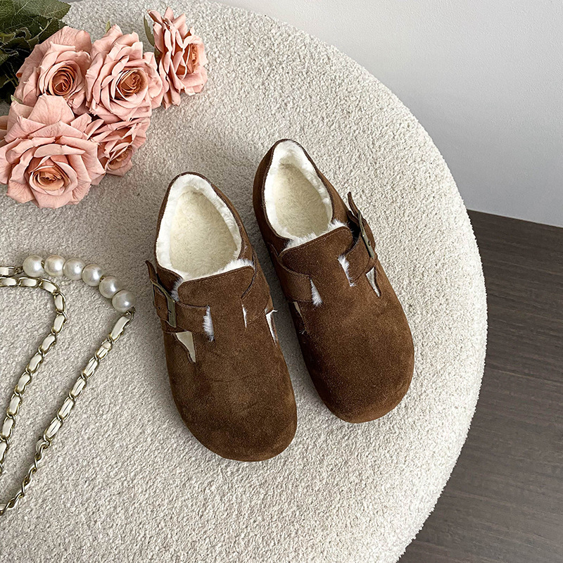 Oran Series Sandals H Cutout Slide Sandals Open Toe H Strap Sandals Oran Series Sandals H Cutout Slide Sandals Open Toe H Strap Sandals Genuine Leathe_vogvips.com