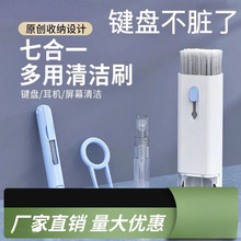 �ߺ�һ�๦����X�I�P�坍ˢ���b�{�����C�坍�֙C�����m���I