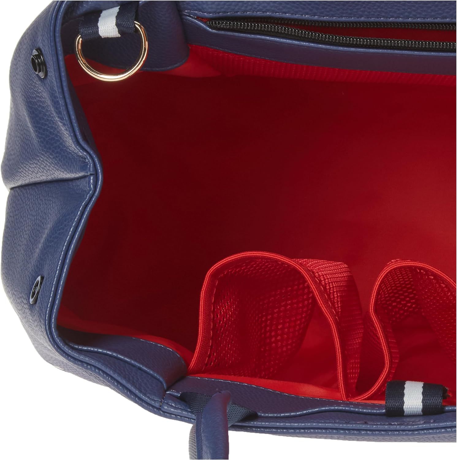 O1CN01jKECDt2ECmGIv1XSS_!!3418508709-0-cib.jpg?__r__=1708505868905