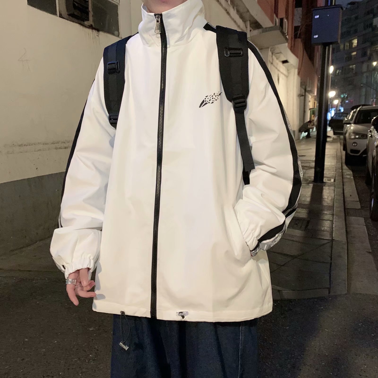 i2uUjf6mxdTrdS49SAV3xOXK8pZmcXkfOQUa