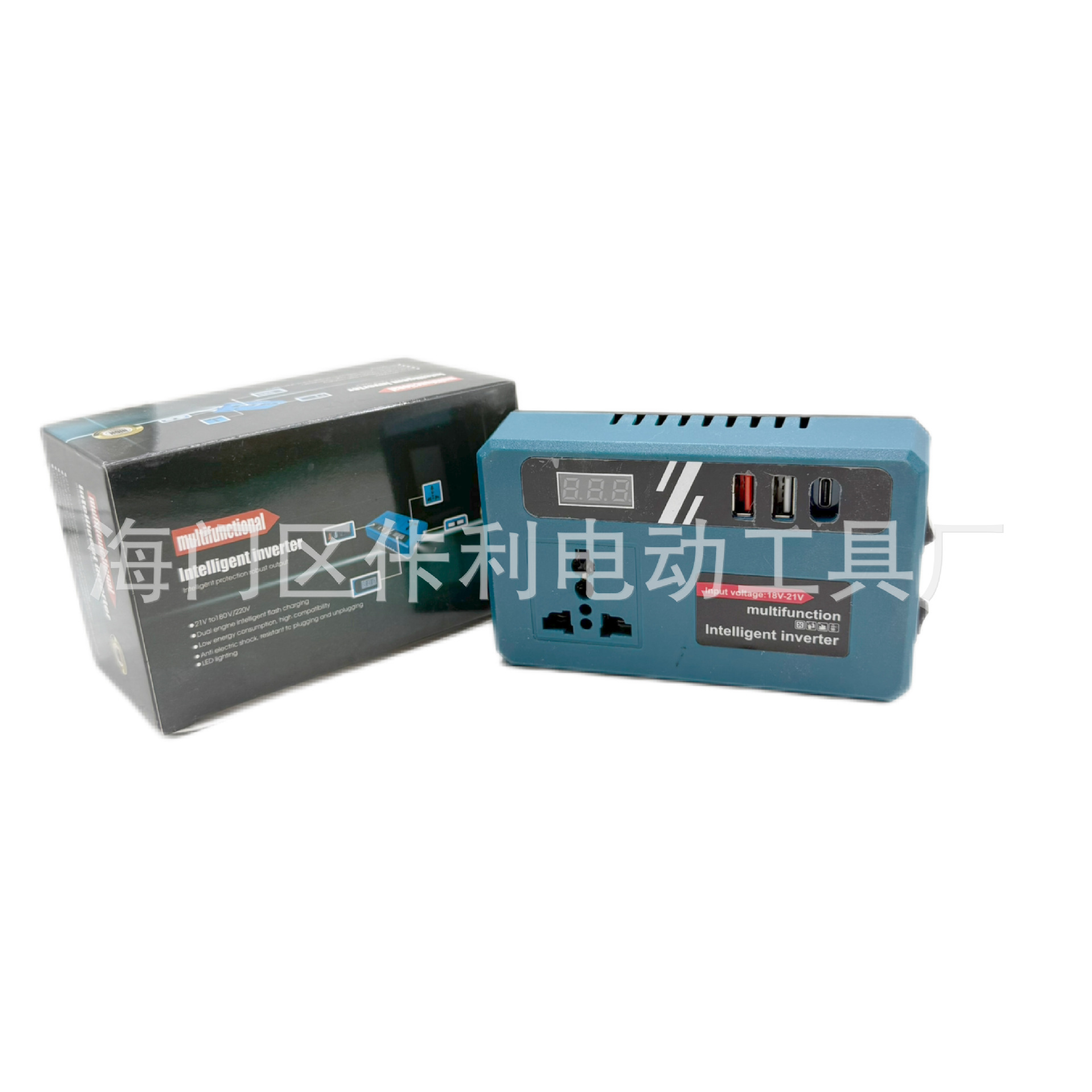 微信图片_20251012094525_1441_106.j