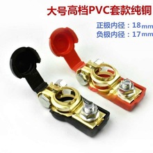 ��늳ؘ��^���~��܇��늳ؽ��^������늳ؽӾ���늳��^��늳؊A�^