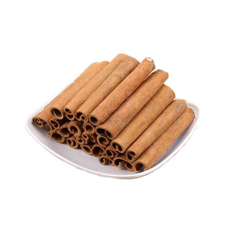 Cinnamon, Cassia, Coffee Cocktail, Aromatherapy Diffuser, Floral Arrangement, Christmas Red Wine Ingredient Pack, Guangxi Cinnamon