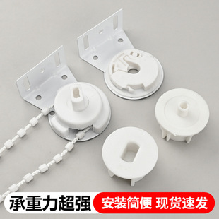 ��������Ӵִ������K�D�S��ꖰ��~����朹̶�֧�ܵ�������������