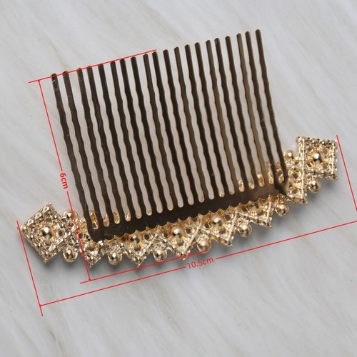 Direct supply from the source to manufacturers Bridal hair combs, hair accessories, wedding fashion claw chains, rhinestone jewelry wholesale