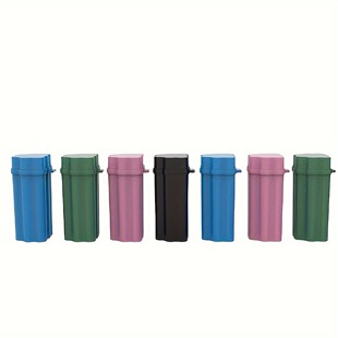 M 93521 Cone Rolling Paper Holder �F�ξퟟ������ �羳�W����