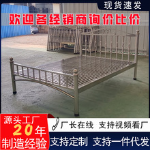 ���P䓴�304���P������p�˴�1.8���ⷿ��Ԣ���˴��Ӻ�ӹ̼���