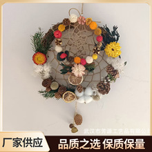 �nʽins�L�}�Q���h�T���}�Q�b���������Ù����[���}�Q���b�