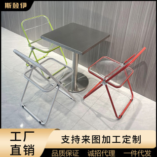�W�t���I�L�̲�꿧�ȏd��Ʒ��͵겻�P䓷��������ۯB����������
