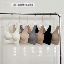 8725��U���������޺���֧�Ź�������������£�޸�Ȧ����ʽ����Ů