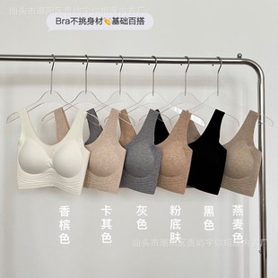 8725��U���������o��ܛ֧�ι������������۔n�o�Ȧ����ʽ����Ů