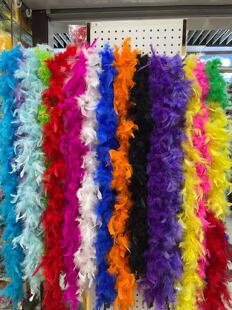 �S�ҬF؛���� DIY��c�b���Ʒ��̨������ë�l 2��/�l��Ƭë�l