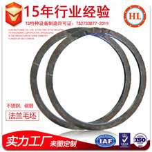 Դ�^���S�������më��͹���P���P�̼䓇��˷ǘ˴�ڏ����më��