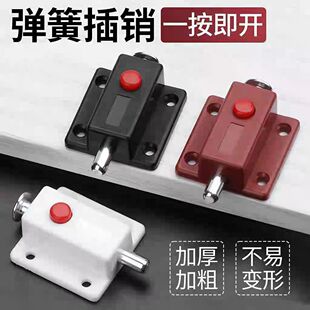 ���T���Ϗ��ɲ��N �ԄӰ��o���Nľ�T�V�T���T�N�T�i ���b�T˨�i��