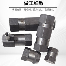 ���ݼyֱͨ���^ ���ƿ���ʽֱͨ���ݼy�^�ɽ��^ �Ƚzֱͨ���^���l