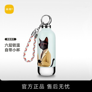 ��������¿���ֵŮ���ܱ�ins���ر�ŮС������y���P�ˮ��