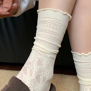 ���ļ�������СƤЬ��ɫ�Ѷ��ٽz�mŮ��Ͳ��߅�U�շ�����ɫjk�m��