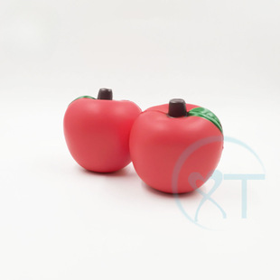 �羳���N����pu�l���O���lй���ӡˢlogo�߻؏����d���������l