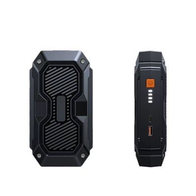 treasure ignition artifact charging treasure | Other Automotive Safety Supplies