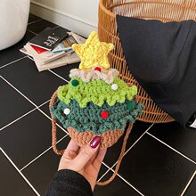 �}�Q��С����ͯë�������μ�б�������ڼt����Ů��W����ͨ����