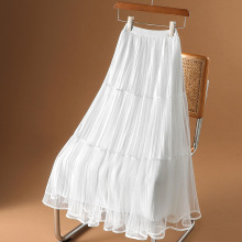 �������Q������ʽ�W�����W����W���ɾo����A��ȹ�������ȹ�¿�