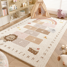 �����ӿ�ͨ�؉|����q��ͯ���g�͏d��x�^������̺ë�q���Ҵ�߅̺