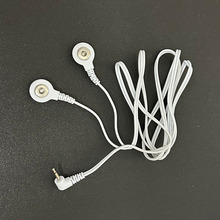 DC3.5���^1.1���Lһ�϶��~��ʽ늘O�� ��Ħ�����x�� �D�Ӿ�